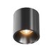 Потолочный светильник Alfa LED 3000K 1x12Вт 24° Dim Triac / Maytoni C064CL-L12B3K-D Потолочный светильник Alfa LED 3000K 1x12Вт 24° Dim Triac / Maytoni C064CL-L12B3K-D