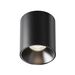 Потолочный светильник Alfa LED 4000K 12Вт 60° / Maytoni C064CL-12W4K-RD-B Потолочный светильник Alfa LED 4000K 12Вт 60° / Maytoni C064CL-12W4K-RD-B