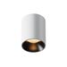 Потолочный светильник Alfa LED 2700K 8Вт 50° / Maytoni C064CL-8W2.7K-RD-WB Потолочный светильник Alfa LED 2700K 8Вт 50° / Maytoni C064CL-8W2.7K-RD-WB