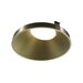 Декоративная рамка-отражатель для серии Wise / Maytoni Ring057-10-MG Декоративная рамка-отражатель для серии Wise / Maytoni Ring057-10-MG