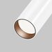 Потолочный светильник FOCUS LED 2700K 12Вт 50° / Maytoni C055CL-L12W2.7K-W-W Потолочный светильник FOCUS LED 2700K 12Вт 50° / Maytoni C055CL-L12W2.7K-W-W