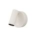 Настенный светильник (бра) Maytoni Twist C079WL-L3W3K