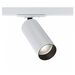 Трековый светильник Focus Led Unity 3000K 12Вт 50° Dim Triac / Maytoni TR021-1-12W3K-W-D-W