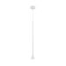 Подвесной светильник Arrow GU10 1x40Вт / Maytoni P064PL-01W Подвесной светильник Arrow GU10 1x40Вт / Maytoni P064PL-01W