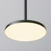 Подвесной светильник Plato 3000К 12Вт 120° / Maytoni P076PL-L12W3K-B