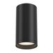 Потолочный светильник FOCUS S GU10 1x10Вт / Maytoni C052CL-01B Потолочный светильник FOCUS S GU10 1x10Вт / Maytoni C052CL-01B