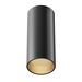 Потолочный светильник FOCUS LED 3000K 1x12Вт 50° / Maytoni C056CL-L12B3K-W-B Потолочный светильник FOCUS LED 3000K 1x12Вт 50° / Maytoni C056CL-L12B3K-W-B