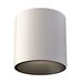 Потолочный светильник Alfa LED 4000K 1x12Вт 24° / Maytoni C064CL-L12W4K Потолочный светильник Alfa LED 4000K 1x12Вт 24° / Maytoni C064CL-L12W4K