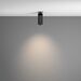 Потолочный светильник FOCUS LED 4000K 1x12W 50° / Maytoni C053CL-L12W4K-W-B Потолочный светильник FOCUS LED 4000K 1x12W 50° / Maytoni C053CL-L12W4K-W-B