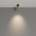 Потолочный светильник FOCUS LED 4000K 12W 50° / Maytoni C053CL-L12W4K-W-BS Потолочный светильник FOCUS LED 4000K 12W 50° / Maytoni C053CL-L12W4K-W-BS