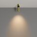 Потолочный светильник FOCUS LED 3000K 12W 50° / Maytoni C055CL-L12W3K-W-BS Потолочный светильник FOCUS LED 3000K 12W 50° / Maytoni C055CL-L12W3K-W-BS