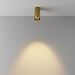 Потолочный светильник FOCUS LED 2700К 12Вт 50° / Maytoni C056CL-L12W2.7K-W-BS Потолочный светильник FOCUS LED 2700К 12Вт 50° / Maytoni C056CL-L12W2.7K-W-BS