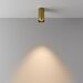 Потолочный светильник FOCUS LED 3000K 12W 50° / Maytoni C056CL-L12W3K-W-BS Потолочный светильник FOCUS LED 3000K 12W 50° / Maytoni C056CL-L12W3K-W-BS