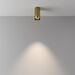 Потолочный светильник FOCUS LED 4000K 12W 50° / Maytoni C056CL-L12W4K-W-BS Потолочный светильник FOCUS LED 4000K 12W 50° / Maytoni C056CL-L12W4K-W-BS