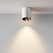 Потолочный светильник Alfa LED 3000К 12Вт 60° / Maytoni C064CL-12W3K-RD-WB