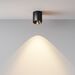 Потолочный светильник Alfa LED 3000K 5Вт 50° / Maytoni C064CL-5W3K-RD-B Потолочный светильник Alfa LED 3000K 5Вт 50° / Maytoni C064CL-5W3K-RD-B