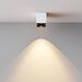 Потолочный светильник Alfa LED 3000K 5Вт 50° / Maytoni C064CL-5W3K-SQ-WB Потолочный светильник Alfa LED 3000K 5Вт 50° / Maytoni C064CL-5W3K-SQ-WB