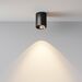 Потолочный светильник Alfa LED 3000K 8Вт 50° / Maytoni C064CL-8W3K-RD-B Потолочный светильник Alfa LED 3000K 8Вт 50° / Maytoni C064CL-8W3K-RD-B
