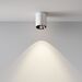 Потолочный светильник Alfa LED 4000K 8Вт 50° / Maytoni C064CL-8W4K-RD-WB Потолочный светильник Alfa LED 4000K 8Вт 50° / Maytoni C064CL-8W4K-RD-WB