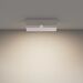 Потолочный светильник Basis Rot 4000K 12Вт 120° / Maytoni C133CL-12W4K-W Потолочный светильник Basis Rot 4000K 12Вт 120° / Maytoni C133CL-12W4K-W