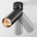 Потолочный светильник FOCUS LED 2700К 12Вт 50° / Maytoni C055CL-L12B2.7K-W-B Потолочный светильник FOCUS LED 2700К 12Вт 50° / Maytoni C055CL-L12B2.7K-W-B