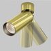 Потолочный светильник FOCUS LED 3000K 12W 50° / Maytoni C055CL-L12W3K-W-BS Потолочный светильник FOCUS LED 3000K 12W 50° / Maytoni C055CL-L12W3K-W-BS