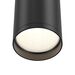 Потолочный светильник FOCUS S GU10 1x10Вт / Maytoni C052CL-01B Потолочный светильник FOCUS S GU10 1x10Вт / Maytoni C052CL-01B
