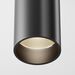 Потолочный светильник FOCUS LED 3000K 1x12Вт 50° / Maytoni C056CL-L12B3K-W-B Потолочный светильник FOCUS LED 3000K 1x12Вт 50° / Maytoni C056CL-L12B3K-W-B