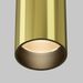 Потолочный светильник FOCUS LED 2700К 12Вт 50° / Maytoni C056CL-L12W2.7K-W-BS Потолочный светильник FOCUS LED 2700К 12Вт 50° / Maytoni C056CL-L12W2.7K-W-BS