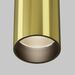 Потолочный светильник FOCUS LED 3000K 12W 50° / Maytoni C056CL-L12W3K-W-BS Потолочный светильник FOCUS LED 3000K 12W 50° / Maytoni C056CL-L12W3K-W-BS