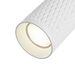 Потолочный светильник Focus Design 1x50Вт GU10 / Maytoni C037CL-01W Потолочный светильник Focus Design 1x50Вт GU10 / Maytoni C037CL-01W