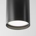 Потолочный светильник FOCUS S GU10 1x10Вт / Maytoni C052CL-01B Потолочный светильник FOCUS S GU10 1x10Вт / Maytoni C052CL-01B