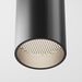 Потолочный светильник FOCUS LED 4000K 1x12Вт 50° / Maytoni C056CL-L12B4K-W-B Потолочный светильник FOCUS LED 4000K 1x12Вт 50° / Maytoni C056CL-L12B4K-W-B