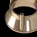 Декоративная отражатель-рамка для серии Alfa LED / Maytoni C064-01G Декоративная отражатель-рамка для серии Alfa LED / Maytoni C064-01G