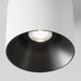 Потолочный светильник Alfa LED 4000K 1x25Вт 60° Dim Triac / Maytoni C064CL-01-25W4K-D-RD-WB Потолочный светильник Alfa LED 4000K 1x25Вт 60° Dim Triac / Maytoni C064CL-01-25W4K-D-RD-WB