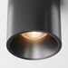 Потолочный светильник Alfa LED 3000K 1x12Вт 24° Dim Triac / Maytoni C064CL-L12B3K-D Потолочный светильник Alfa LED 3000K 1x12Вт 24° Dim Triac / Maytoni C064CL-L12B3K-D