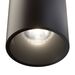Потолочный светильник Alfa LED 3000K 1x12Вт 24° / Maytoni C064CL-L12B3K Потолочный светильник Alfa LED 3000K 1x12Вт 24° / Maytoni C064CL-L12B3K