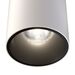 Потолочный светильник Alfa LED 4000K 1x12Вт 24° / Maytoni C064CL-L12W4K Потолочный светильник Alfa LED 4000K 1x12Вт 24° / Maytoni C064CL-L12W4K
