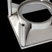 Декоративная рамка-отражатель для накладных светильников серии Alfa LED / Maytoni C065-01CH Декоративная рамка-отражатель для накладных светильников серии Alfa LED / Maytoni C065-01CH