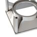 Декоративная рамка-отражатель для накладных светильников серии Alfa LED / Maytoni C065-01CH Декоративная рамка-отражатель для накладных светильников серии Alfa LED / Maytoni C065-01CH