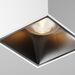 Потолочный светильник Alfa LED 3000K 1x12Вт 24° Dim Triac / Maytoni C065CL-L12W3K-D Потолочный светильник Alfa LED 3000K 1x12Вт 24° Dim Triac / Maytoni C065CL-L12W3K-D