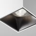 Потолочный светильник Alfa LED 4000K 1x12Вт 24° Dim Triac / Maytoni C065CL-L12W4K-D Потолочный светильник Alfa LED 4000K 1x12Вт 24° Dim Triac / Maytoni C065CL-L12W4K-D