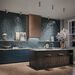 Потолочный светильник Focus Design GU10 1x10Вт / Maytoni C034CL-01G Потолочный светильник Focus Design GU10 1x10Вт / Maytoni C034CL-01G