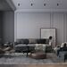Потолочный светильник FOCUS S GU10 1x10Вт / Maytoni C052CL-01B Потолочный светильник FOCUS S GU10 1x10Вт / Maytoni C052CL-01B