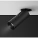 Встраиваемый светильник (Набор) FOCUS LED 1x12Вт 3000K / Maytoni C057CL-L12W3KW Встраиваемый светильник (Набор) FOCUS LED 1x12Вт 3000K / Maytoni C057CL-L12W3KW