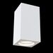 Потолочный светильник Conik gyps 1x30Вт GU10 / Maytoni C005CW-01W Потолочный светильник Conik gyps 1x30Вт GU10 / Maytoni C005CW-01W