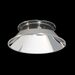 Аксессуар Virar / Maytoni C060-01CH Аксессуар Virar / Maytoni C060-01CH