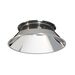 Аксессуар Virar / Maytoni C060-01CH Аксессуар Virar / Maytoni C060-01CH