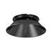 Аксессуар Virar / Maytoni C060-01GF Аксессуар Virar / Maytoni C060-01GF