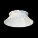 Аксессуар Virar / Maytoni C060-01W Аксессуар Virar / Maytoni C060-01W